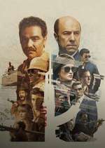 Watch Band of Spies 123movies