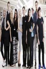 Watch Shoplife 123movies