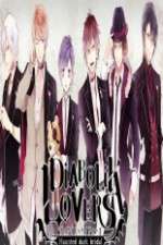 Watch Diabolik Lovers 123movies