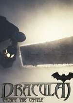 Watch Dracula: Escape the Castle 123movies
