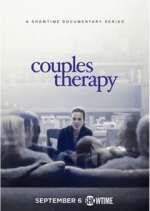 Watch Couples Therapy 123movies