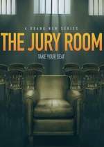 Watch The Jury Room 123movies