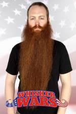 Watch Whisker Wars 123movies