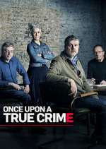Watch Once Upon a True Crime 123movies