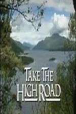 Watch Take the High Road 123movies