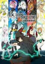 Watch Build Divide: Code Black 123movies