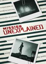 Watch Mission Unexplained 123movies