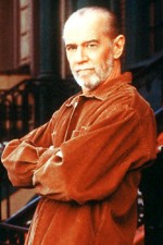 Watch The George Carlin Show 123movies