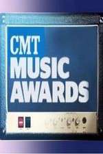 Watch CMT Music Awards 123movies