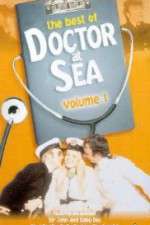 Watch Doctor at Sea 123movies