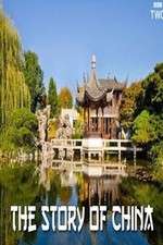 Watch The Story of China 123movies