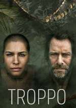 Watch Troppo 123movies