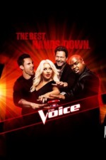 Watch The Voice 123movies