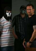 Watch Meet the Drug Lords: Inside the Real Narcos 123movies