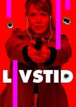 Watch Livstid 123movies