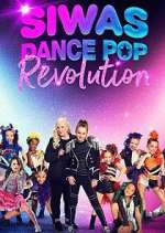 Watch Siwas Dance Pop Revolution 123movies