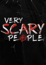 Watch Very Scary People 123movies