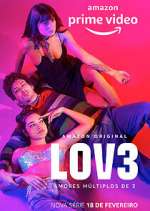 Watch Lov3 123movies