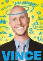 Watch Vince 123movies