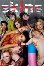 Watch Skins (UK) 123movies