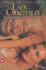 Watch Lady Chatterley 123movies