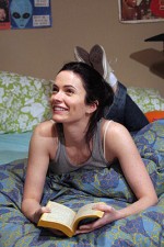 Watch Quarterlife 123movies