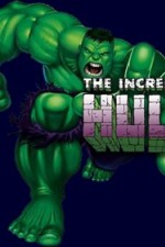 Watch The Incredible Hulk 123movies