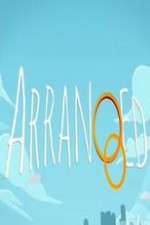 Watch Arranged 123movies