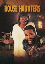 Watch House Haunters 123movies