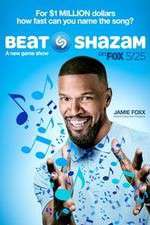 Watch Beat Shazam 123movies