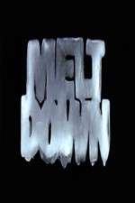 Watch National Geographic Meltdown 123movies