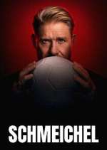 Watch Schmeichel 123movies