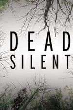 Watch Dead Silent 123movies