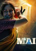 Watch Mai 123movies