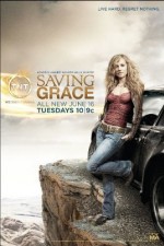 Watch Saving Grace 123movies