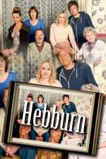 Watch Hebburn 123movies