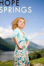 Watch Hope Springs 123movies