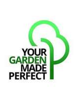 Watch Your Garden Made Perfect 123movies