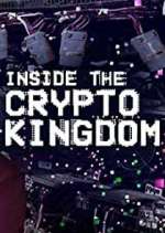 Watch Inside the Cryptokingdom 123movies
