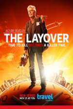Watch The Layover 123movies