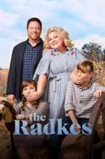 Watch The Radkes 123movies