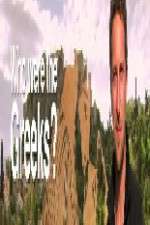 Watch Who Were the Greeks? 123movies