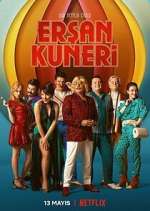 Watch Erşan Kuneri 123movies