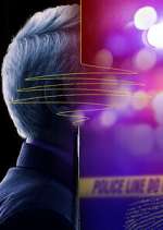 Watch Lie Detector: Truth or Deception 123movies