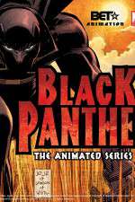 Watch Black Panther 123movies