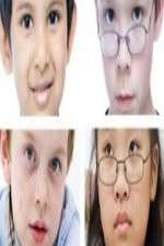 Watch Child Genius 123movies