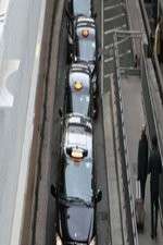 Watch The Route Masters: Running London's Roads 123movies