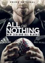 Watch All or Nothing: New Zealand All Blacks 123movies
