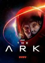 Watch The Ark 123movies