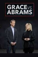 Watch Grace vs. Abrams 123movies
